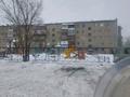 2-комнатная квартира · 42 м² · 4/5 этаж, Кубеева 2а за 16 млн ₸ в Костанае