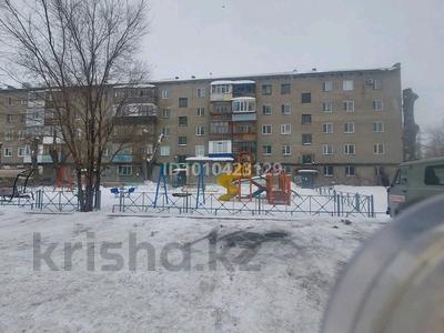 2-комнатная квартира · 42 м² · 4/5 этаж, Кубеева 2а за 17.5 млн ₸ в Костанае