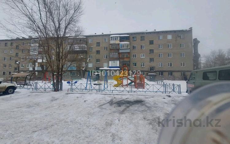 2-комнатная квартира · 42 м² · 4/5 этаж, Кубеева 2а за 16 млн ₸ в Костанае — фото 2
