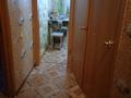 2-комнатная квартира · 42 м² · 4/5 этаж, Кубеева 2а за 16 млн ₸ в Костанае — фото 10