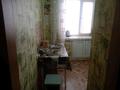 2-комнатная квартира · 42 м² · 4/5 этаж, Кубеева 2а за 16 млн ₸ в Костанае — фото 11