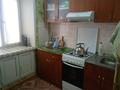2-комнатная квартира · 42 м² · 4/5 этаж, Кубеева 2а за 16 млн ₸ в Костанае — фото 12