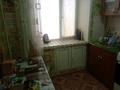 2-комнатная квартира · 42 м² · 4/5 этаж, Кубеева 2а за 16 млн ₸ в Костанае — фото 13