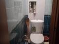 2-комнатная квартира · 42 м² · 4/5 этаж, Кубеева 2а за 16 млн ₸ в Костанае — фото 14