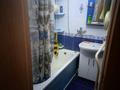 2-комнатная квартира · 42 м² · 4/5 этаж, Кубеева 2а за 16 млн ₸ в Костанае — фото 16