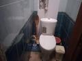 2-комнатная квартира · 42 м² · 4/5 этаж, Кубеева 2а за 16 млн ₸ в Костанае — фото 18