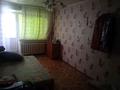 2-комнатная квартира · 42 м² · 4/5 этаж, Кубеева 2а за 16 млн ₸ в Костанае — фото 19