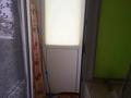 2-комнатная квартира · 42 м² · 4/5 этаж, Кубеева 2а за 16 млн ₸ в Костанае — фото 20