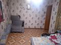 2-комнатная квартира · 42 м² · 4/5 этаж, Кубеева 2а за 16 млн ₸ в Костанае — фото 21