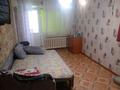 2-комнатная квартира · 42 м² · 4/5 этаж, Кубеева 2а за 16 млн ₸ в Костанае — фото 22