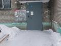 2-комнатная квартира · 42 м² · 4/5 этаж, Кубеева 2а за 16 млн ₸ в Костанае — фото 5