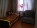 2-комнатная квартира · 42 м² · 4/5 этаж, Кубеева 2а за 16 млн ₸ в Костанае — фото 6