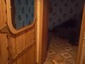 2-комнатная квартира · 42 м² · 4/5 этаж, Кубеева 2а за 16 млн ₸ в Костанае — фото 8