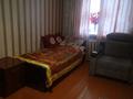 2-комнатная квартира · 42 м² · 4/5 этаж, Кубеева 2а за 16 млн ₸ в Костанае — фото 9