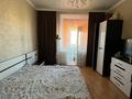 3-комнатная квартира, 80 м², 5/5 этаж, М.Жусупа. 9 — М.Жусупа-Едыге би. за 28 млн 〒 в Павлодаре