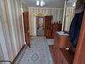 Отдельный дом · 7 комнат · 130 м² · 10 сот., М. Шоқай 201 за 70 млн ₸ в  — фото 3