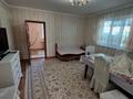 Отдельный дом · 7 комнат · 130 м² · 10 сот., М. Шоқай 201 за 70 млн ₸ в  — фото 5