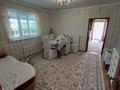 Отдельный дом · 7 комнат · 130 м² · 10 сот., М. Шоқай 201 за 70 млн ₸ в  — фото 6