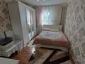 Отдельный дом · 7 комнат · 130 м² · 10 сот., М. Шоқай 201 за 70 млн ₸ в  — фото 7