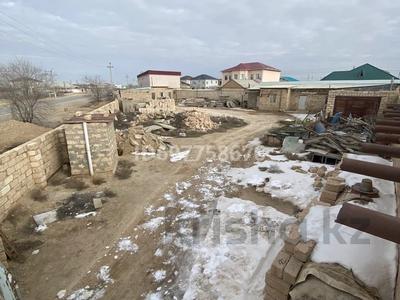 Свободное назначение · 13000 м² за 55 млн 〒 в Жанаозен