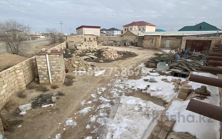 Еркін · 13000 м², бағасы: 55 млн ₸ в Жанаозен — фото 2