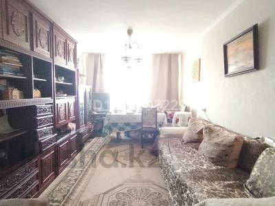 3-комнатная квартира · 68 м², Горького за 26.8 млн ₸ в Павлодаре
