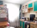 3-бөлмелі пәтер · 68 м², Горького, бағасы: 26.8 млн ₸ в Павлодаре — фото 2