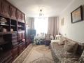 3-бөлмелі пәтер · 68 м², Горького, бағасы: 26.8 млн ₸ в Павлодаре — фото 3