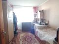 3-бөлмелі пәтер · 68 м², Горького, бағасы: 26.8 млн ₸ в Павлодаре — фото 5