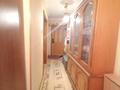 3-бөлмелі пәтер · 68 м², Горького, бағасы: 26.8 млн ₸ в Павлодаре — фото 6