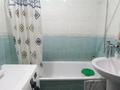3-бөлмелі пәтер · 68 м², Горького, бағасы: 26.8 млн ₸ в Павлодаре — фото 7