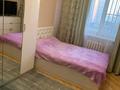 3-комнатная квартира, 95 м², 10/18 этаж, Калдаякова 1 за 42.5 млн 〒 в Астане — фото 8