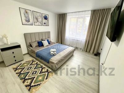 1-бөлмелі пәтер · 37 м² · 2/4 қабат, Жансугурова 226, бағасы: 4 000 ₸ в Талдыкоргане