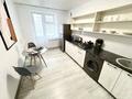 1-бөлмелі пәтер · 37 м² · 2/4 қабат, Жансугурова 226, бағасы: 4 000 ₸ в Талдыкоргане — фото 2