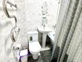 1-бөлмелі пәтер · 37 м² · 2/4 қабат, Жансугурова 226, бағасы: 4 000 ₸ в Талдыкоргане — фото 3