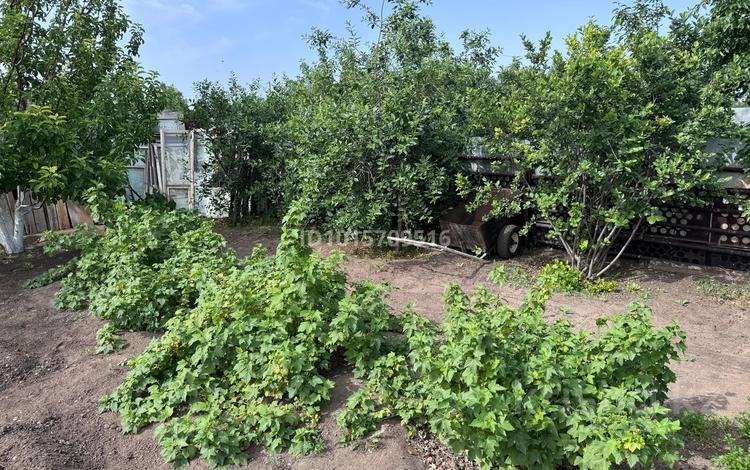 Дача · 2 комнаты · 30 м² · 12 сот., Союз за 1.9 млн ₸ в Экибастузе — фото 2