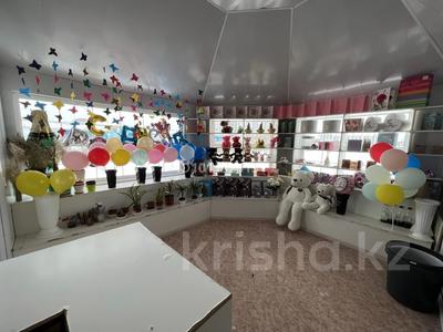 Павильон с участком под бизнес · 25 м², бағасы: 12 млн ₸ в Астане, Сарыарка р-н