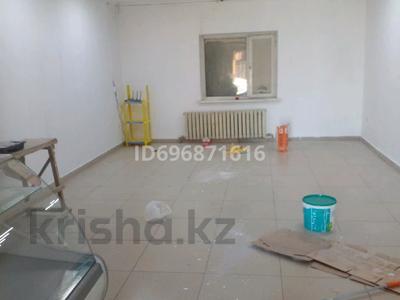 Дүкендер мен бутиктер • 120 м², бағасы: 250 000 〒 в Астане, Нура р-н