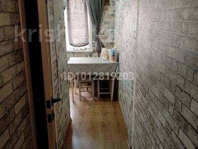 1-бөлмелі пәтер · 30.3 м² · 2/5 қабат, проспект Назарбаева 20, бағасы: 16.3 млн ₸ в Павлодаре