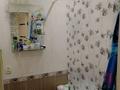 1-бөлмелі пәтер · 30.3 м² · 2/5 қабат, проспект Назарбаева 20, бағасы: 16.3 млн ₸ в Павлодаре — фото 4