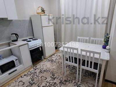 1-комнатная квартира · 39 м² · 1/5 этаж, ЖМ Лесная поляна 1 — Сенім клиника за 180 000 ₸ в Косшы