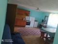 Жеке үй · 5 бөлме · 200 м² · 6 жүзд., Урочище Барок, бағасы: 59 млн ₸ в Новой бухтарме — фото 6