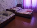 Жеке үй · 5 бөлме · 200 м² · 6 жүзд., Урочище Барок, бағасы: 59 млн ₸ в Новой бухтарме — фото 7