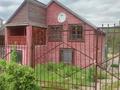 Жеке үй · 5 бөлме · 200 м² · 6 жүзд., Урочище Барок, бағасы: 59 млн ₸ в Новой бухтарме — фото 10