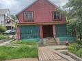 Жеке үй · 5 бөлме · 200 м² · 6 жүзд., Урочище Барок, бағасы: 59 млн ₸ в Новой бухтарме — фото 11