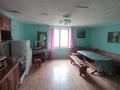 Жеке үй · 5 бөлме · 200 м² · 6 жүзд., Урочище Барок, бағасы: 59 млн ₸ в Новой бухтарме — фото 14