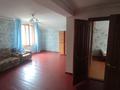 Жеке үй · 5 бөлме · 200 м² · 6 жүзд., Урочище Барок, бағасы: 59 млн ₸ в Новой бухтарме — фото 16