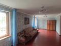 Жеке үй · 5 бөлме · 200 м² · 6 жүзд., Урочище Барок, бағасы: 59 млн ₸ в Новой бухтарме — фото 17