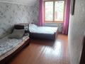 Жеке үй · 5 бөлме · 200 м² · 6 жүзд., Урочище Барок, бағасы: 59 млн ₸ в Новой бухтарме — фото 18