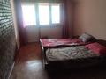 Жеке үй · 5 бөлме · 200 м² · 6 жүзд., Урочище Барок, бағасы: 59 млн ₸ в Новой бухтарме — фото 20